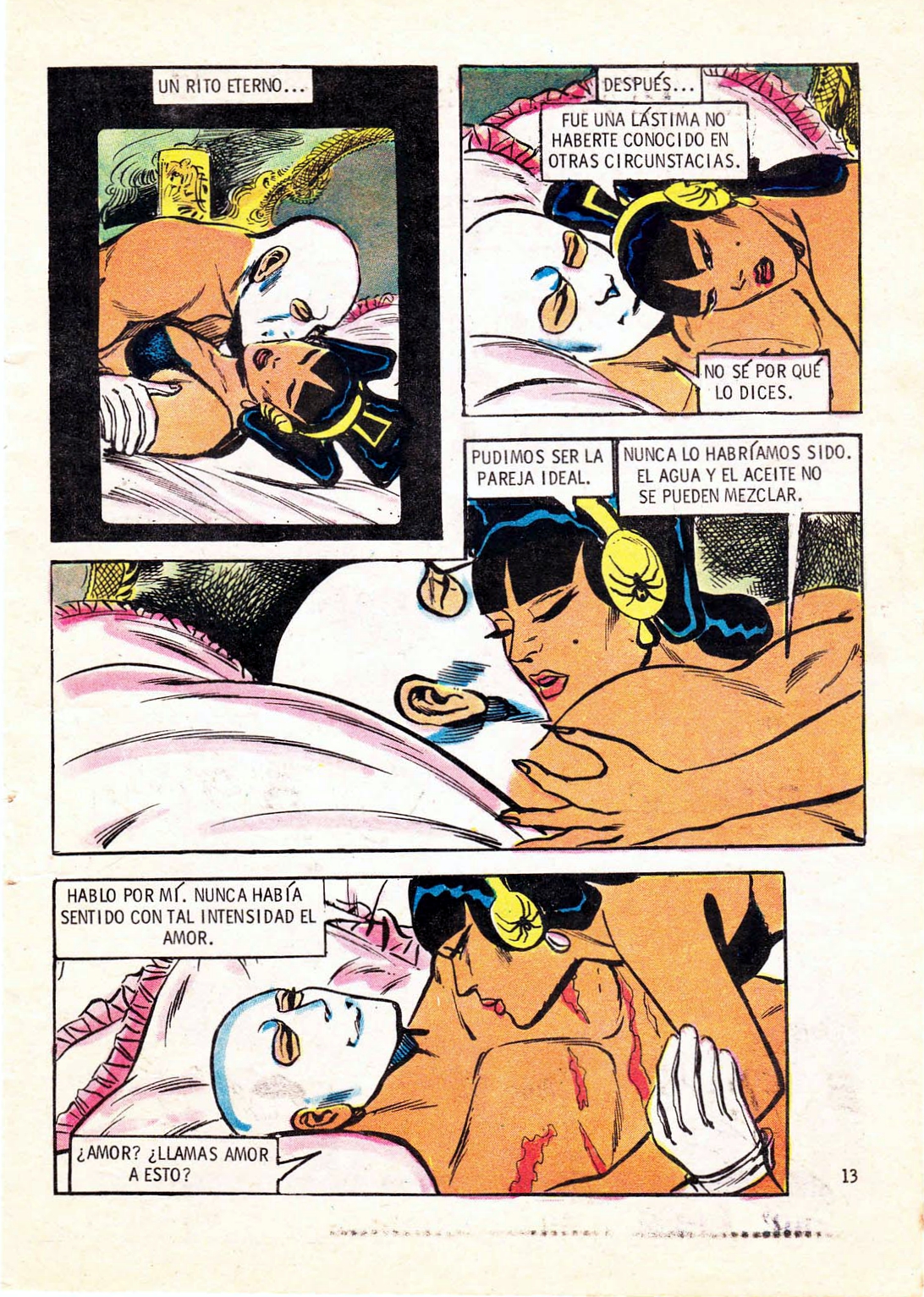 515 Una cabeza ensangrentada_0015.jpg